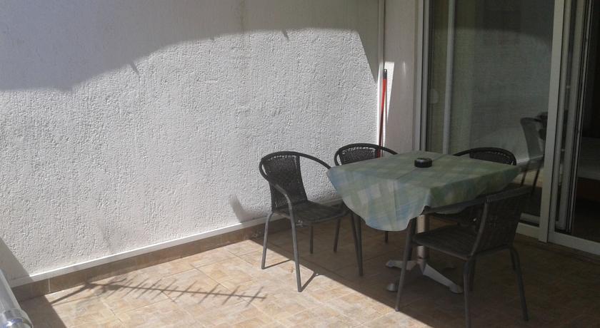 Apartments Toma Bajnice Directly Krilo Ruang foto